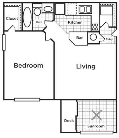 Gardenwood Apartments College Park Ga Welcome Home