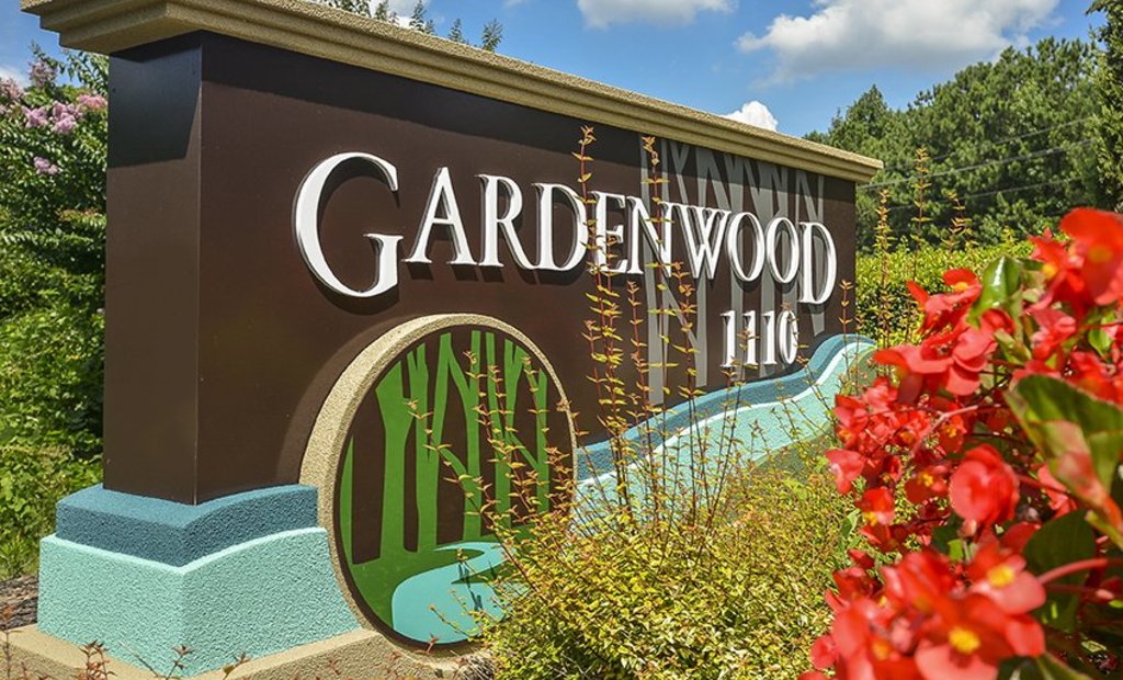 College Park Apartments Gardenwood Apartments Gallery