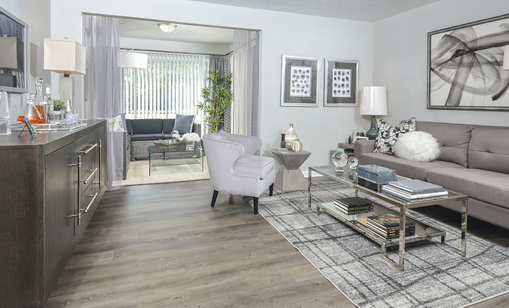 Apartments For Rent In College Park Gardenwood Apartments Amenities
