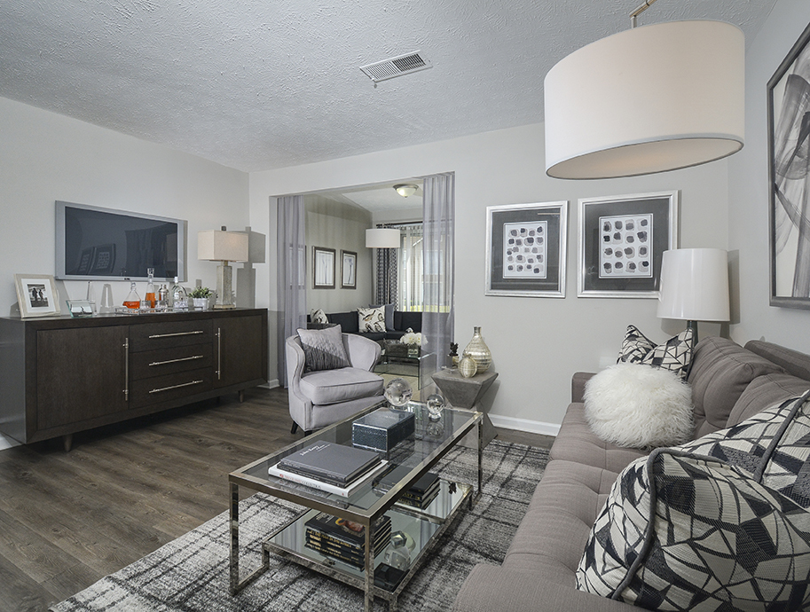 Gardenwood Apartments College Park Ga Welcome Home