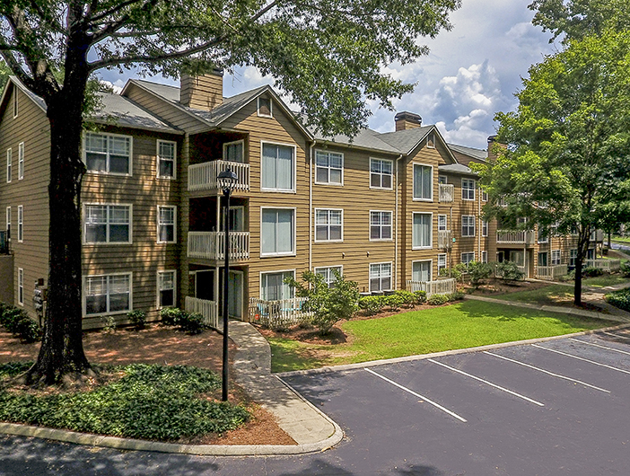 Garden Walk Apartments Riverdale Ga Fasci Garden
