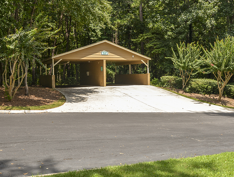 Gardenwood Apartments College Park Ga Welcome Home